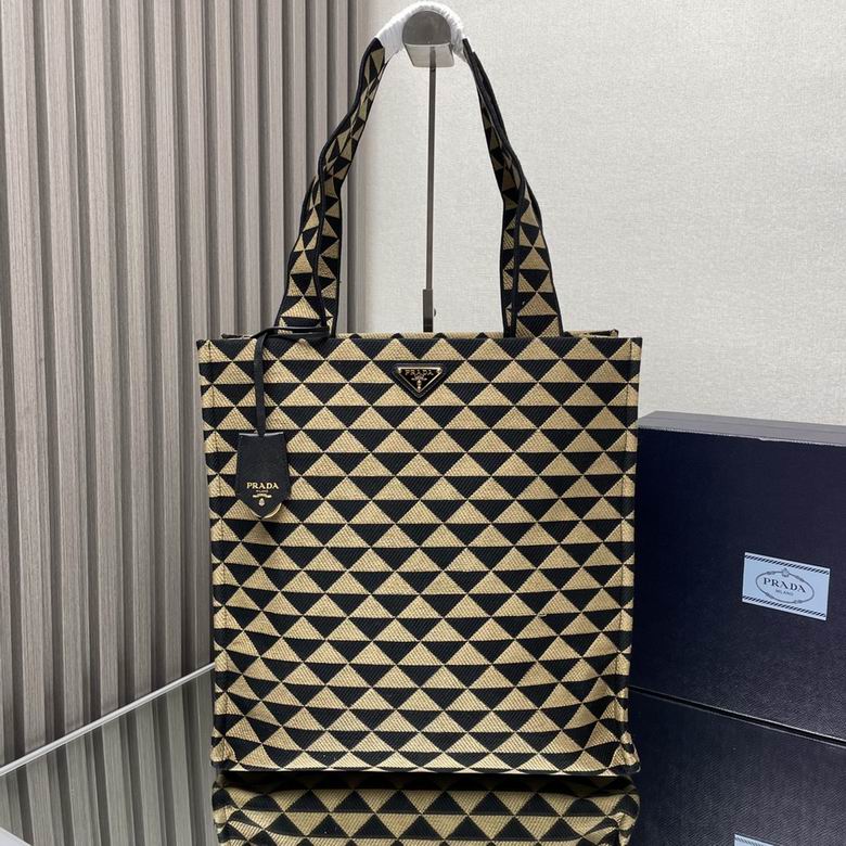 2VG107 38X38.5X11cm YG 0